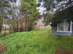 Casas en Venta en Lautaro - 6 Unidades en Terreno de 2.632 m² - Imagen 10