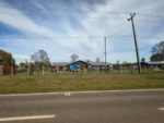 Imperdible: Parcela con Vista a Volcanes en Lautaro-5.000 m² - Imagen 18