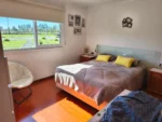 Imperdible: Parcela con Vista a Volcanes en Lautaro-5.000 m² - Imagen 10