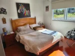 Imperdible: Parcela con Vista a Volcanes en Lautaro-5.000 m² - Imagen 11