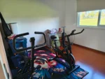 Imperdible: Parcela con Vista a Volcanes en Lautaro-5.000 m² - Imagen 12