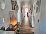 Imperdible: Parcela con Vista a Volcanes en Lautaro-5.000 m² - Imagen 15