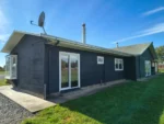 Imperdible: Parcela con Vista a Volcanes en Lautaro-5.000 m² - Imagen 16