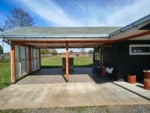 Imperdible: Parcela con Vista a Volcanes en Lautaro-5.000 m² - Imagen 17