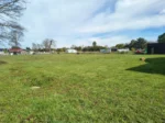 Imperdible: Parcela con Vista a Volcanes en Lautaro-5.000 m² - Imagen 19