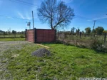 Imperdible: Parcela con Vista a Volcanes en Lautaro-5.000 m² - Imagen 20