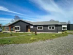Imperdible: Parcela con Vista a Volcanes en Lautaro-5.000 m² - Imagen 2