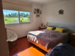 Imperdible: Parcela con Vista a Volcanes en Lautaro-5.000 m² - Imagen 21