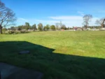 Imperdible: Parcela con Vista a Volcanes en Lautaro-5.000 m² - Imagen 22