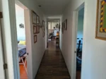 Imperdible: Parcela con Vista a Volcanes en Lautaro-5.000 m² - Imagen 25