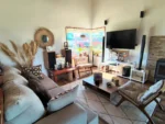 Imperdible: Parcela con Vista a Volcanes en Lautaro-5.000 m² - Imagen 26