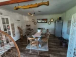 Imperdible: Parcela con Vista a Volcanes en Lautaro-5.000 m² - Imagen 27