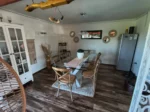 Imperdible: Parcela con Vista a Volcanes en Lautaro-5.000 m² - Imagen 28