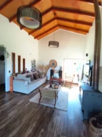 Imperdible: Parcela con Vista a Volcanes en Lautaro-5.000 m² - Imagen 29