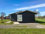 Imperdible: Parcela con Vista a Volcanes en Lautaro-5.000 m² - Imagen 31