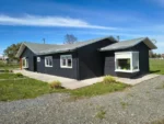 Imperdible: Parcela con Vista a Volcanes en Lautaro-5.000 m² - Imagen 33