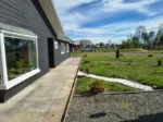 Imperdible: Parcela con Vista a Volcanes en Lautaro-5.000 m² - Imagen 34