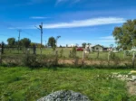 Imperdible: Parcela con Vista a Volcanes en Lautaro-5.000 m² - Imagen 35