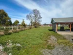 Imperdible: Parcela con Vista a Volcanes en Lautaro-5.000 m² - Imagen 36