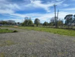 Imperdible: Parcela con Vista a Volcanes en Lautaro-5.000 m² - Imagen 37