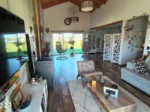 Imperdible: Parcela con Vista a Volcanes en Lautaro-5.000 m² - Imagen 4