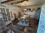 Imperdible: Parcela con Vista a Volcanes en Lautaro-5.000 m² - Imagen 5
