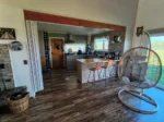 Imperdible: Parcela con Vista a Volcanes en Lautaro-5.000 m² - Imagen 6
