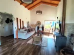 Imperdible: Parcela con Vista a Volcanes en Lautaro-5.000 m² - Imagen 7