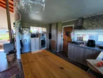 Imperdible: Parcela con Vista a Volcanes en Lautaro-5.000 m² - Imagen 8