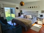 Imperdible: Parcela con Vista a Volcanes en Lautaro-5.000 m² - Imagen 9