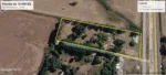 Posicionamiento Único: Terreno Industrial en Lautaro - 1,8 Hás a Orilla de Ruta 5 - Imagen 2