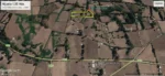 Refugio Natural: Terreno Indígena en Lautaro - 1,33 Hás - Imagen 2