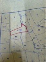 Refugio Natural: Terreno Indígena en Lautaro - 1,33 Hás - Imagen 4