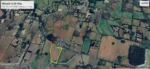 Escape Natural: Terreno Indígena en Muco Bajo - 3,33 Hás - Imagen 2