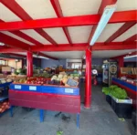 Oportunidad de Negocio: Supermercado en Esquina en Lautaro - 2 Deptos. Incluidos - Imagen 4