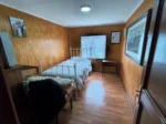 Oportunidad: Propiedad en Venta en Curacautín - 2 Casas - Imagen 26