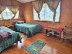 Oportunidad: Propiedad en Venta en Curacautín - 2 Casas - Imagen 10
