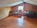 Oportunidad: Propiedad en Venta en Curacautín - 2 Casas - Imagen 12