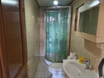 Oportunidad: Propiedad en Venta en Curacautín - 2 Casas - Imagen 13