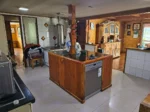 Oportunidad: Propiedad en Venta en Curacautín - 2 Casas - Imagen 14