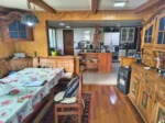 Oportunidad: Propiedad en Venta en Curacautín - 2 Casas - Imagen 15