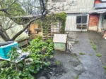 Oportunidad: Propiedad en Venta en Curacautín - 2 Casas - Imagen 17