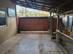 Oportunidad: Propiedad en Venta en Curacautín - 2 Casas - Imagen 18