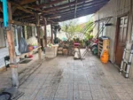 Oportunidad: Propiedad en Venta en Curacautín - 2 Casas - Imagen 19