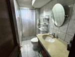 Oportunidad: Propiedad en Venta en Curacautín - 2 Casas - Imagen 2