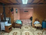 Oportunidad: Propiedad en Venta en Curacautín - 2 Casas - Imagen 20