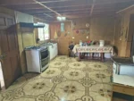 Oportunidad: Propiedad en Venta en Curacautín - 2 Casas - Imagen 21