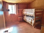Oportunidad: Propiedad en Venta en Curacautín - 2 Casas - Imagen 22