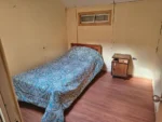 Oportunidad: Propiedad en Venta en Curacautín - 2 Casas - Imagen 23