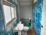 Oportunidad: Propiedad en Venta en Curacautín - 2 Casas - Imagen 24